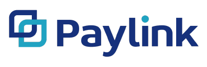 paylink